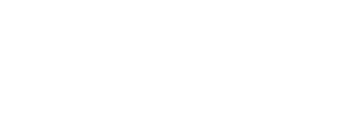 请点击右上角选择浏览器打开